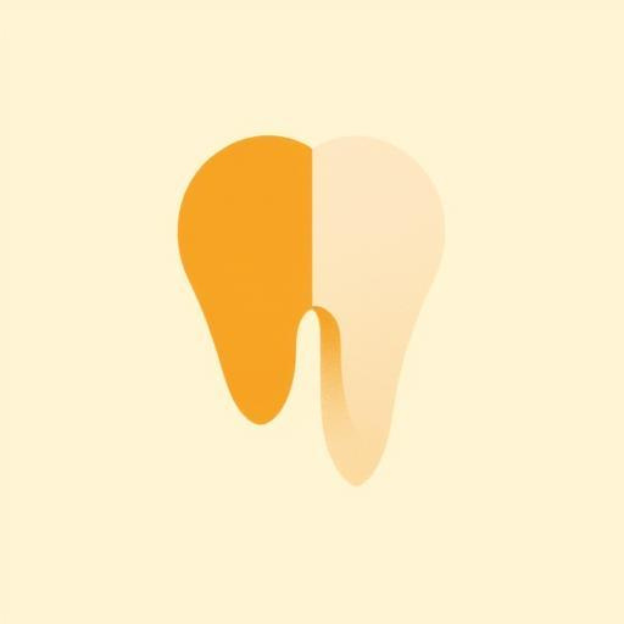 Neural Dental Logo
